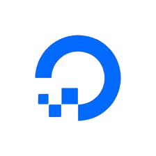 Digital Ocean